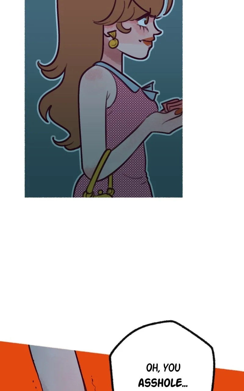 Tribute to Youth Chapter 3 page 23 - 