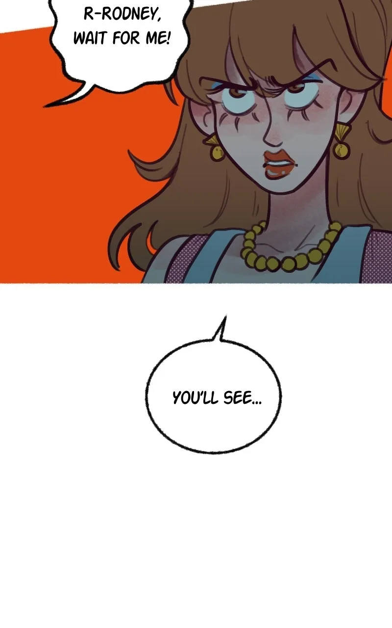 Tribute to Youth Chapter 3 page 28 - 
