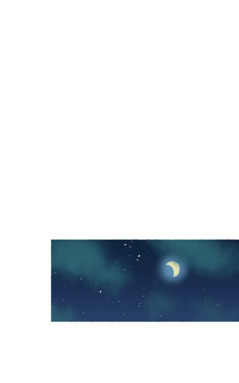 Tribute to Youth Chapter 3 page 29 - 