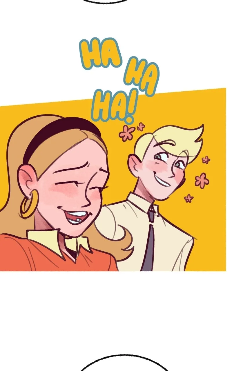 Tribute to Youth Chapter 3 page 36 - 