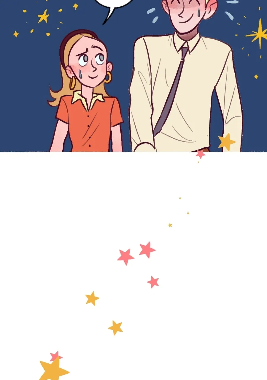 Tribute to Youth Chapter 3 page 40 - 