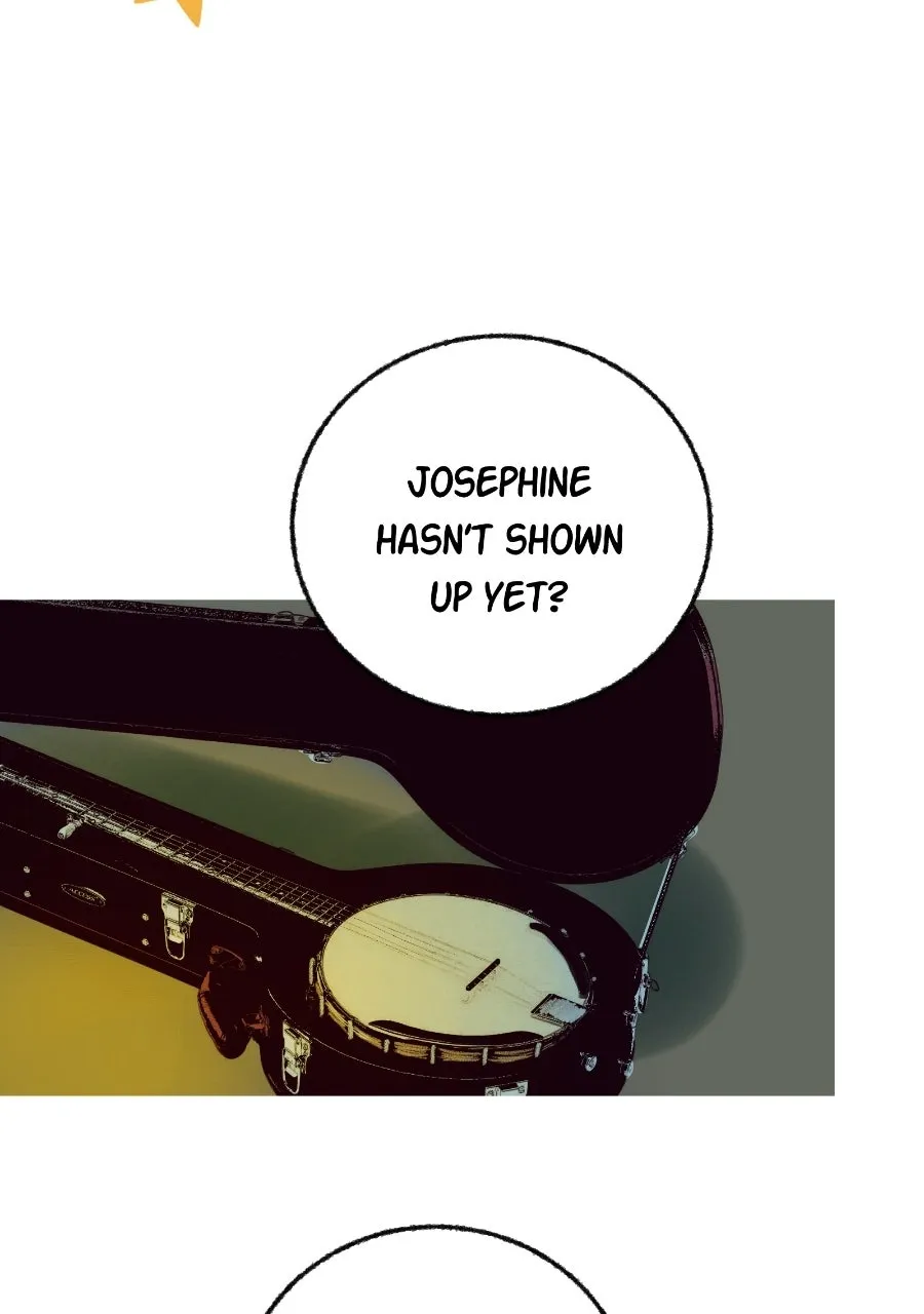 Tribute to Youth Chapter 3 page 41 - 