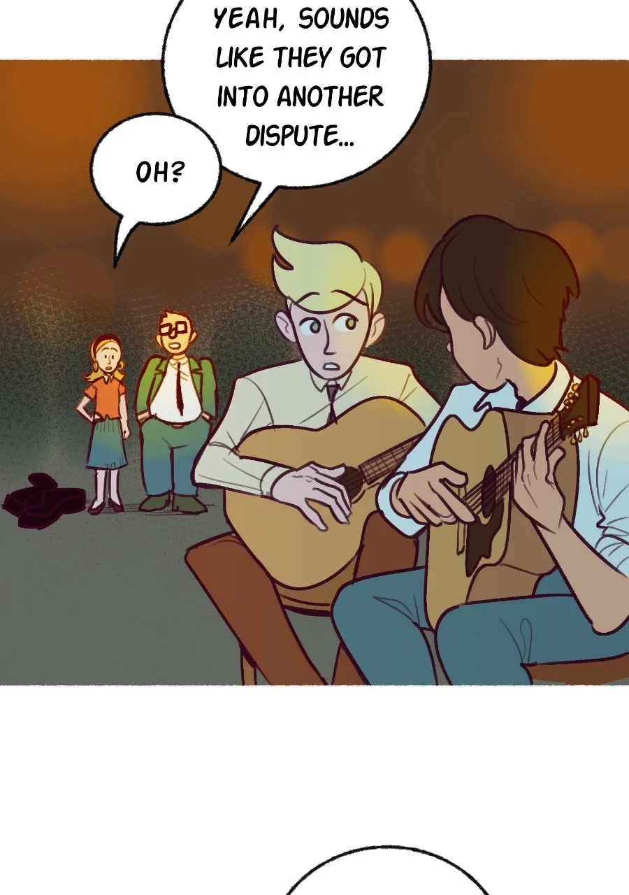 Tribute to Youth Chapter 3 page 42 - 