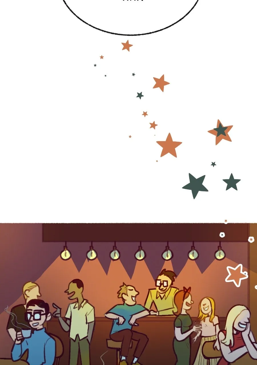 Tribute to Youth Chapter 3 page 44 - 