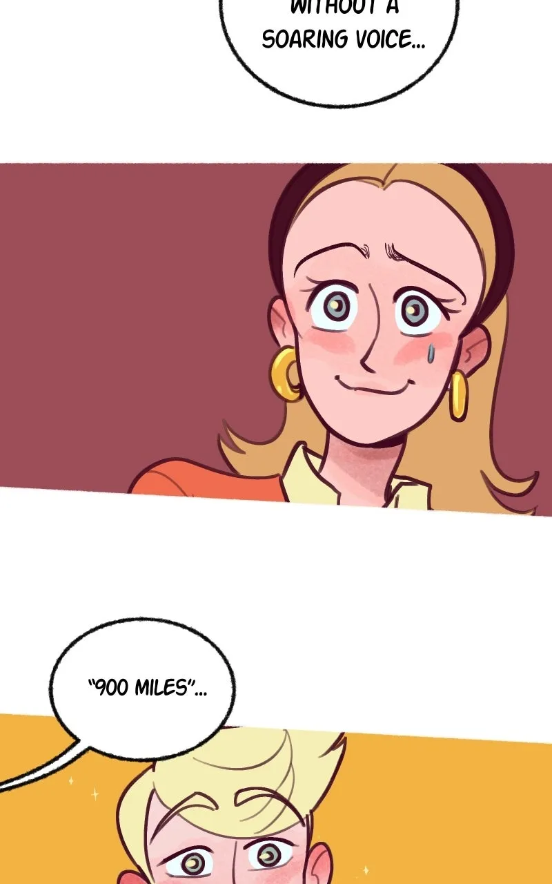 Tribute to Youth Chapter 3 page 49 - 