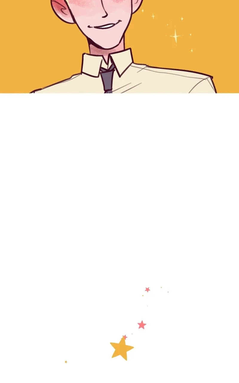Tribute to Youth Chapter 3 page 50 - 