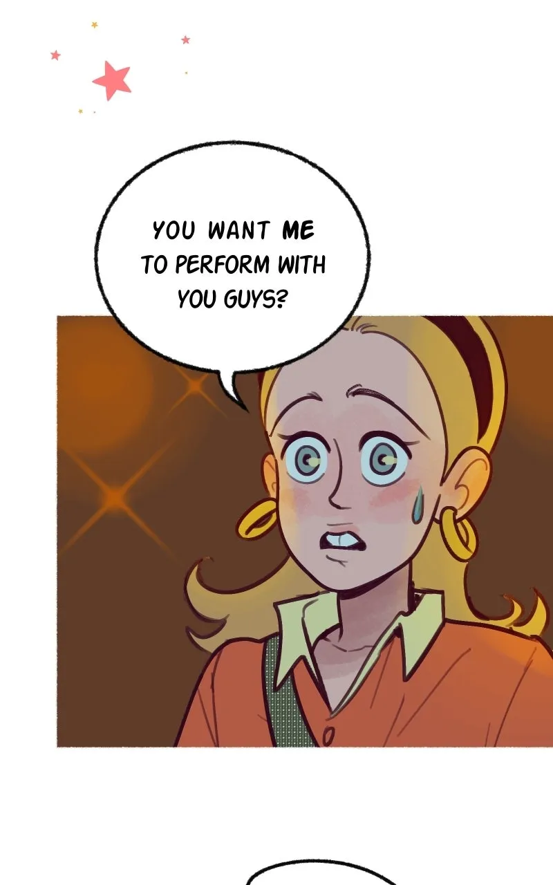 Tribute to Youth Chapter 3 page 51 - 
