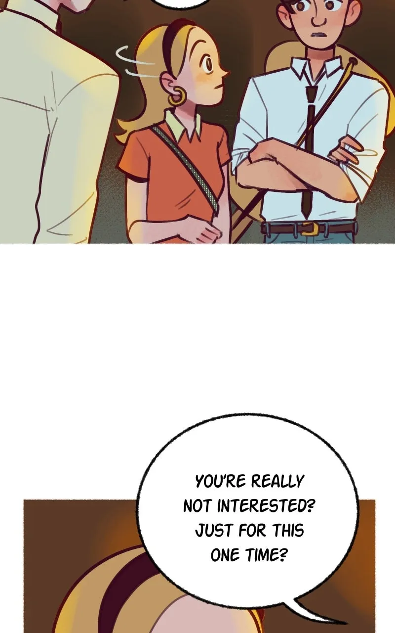 Tribute to Youth Chapter 3 page 60 - 