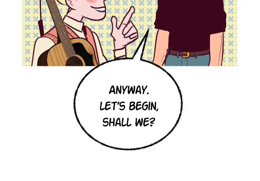 Tribute to Youth Chapter 3 page 7 - 
