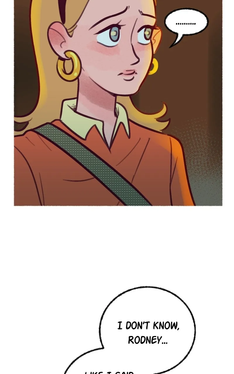 Tribute to Youth Chapter 3 page 61 - 