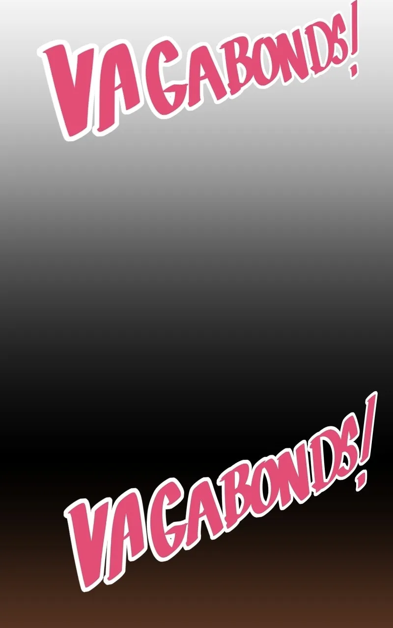 Tribute to Youth Chapter 3 page 64 - 