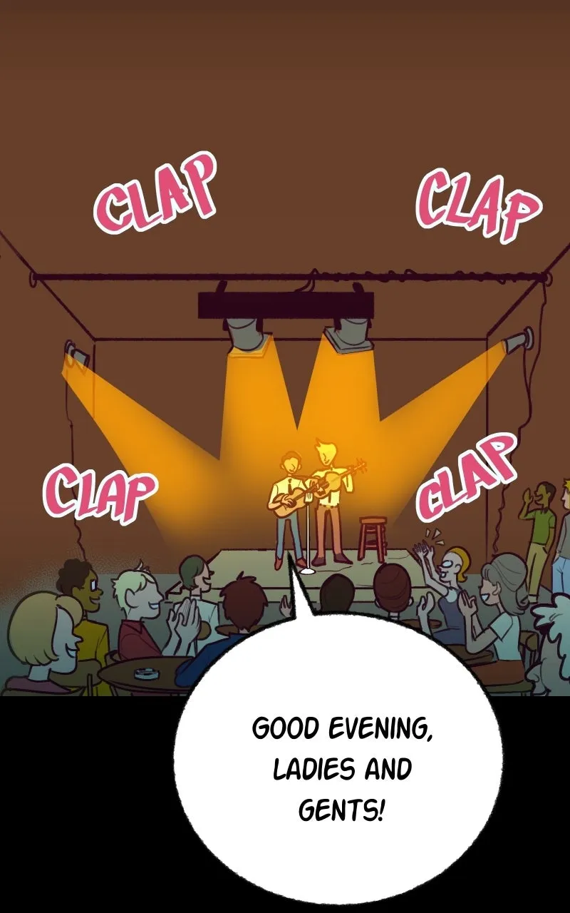 Tribute to Youth Chapter 3 page 65 - 