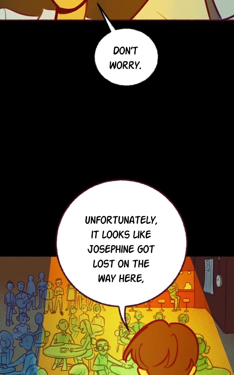 Tribute to Youth Chapter 3 page 68 - 