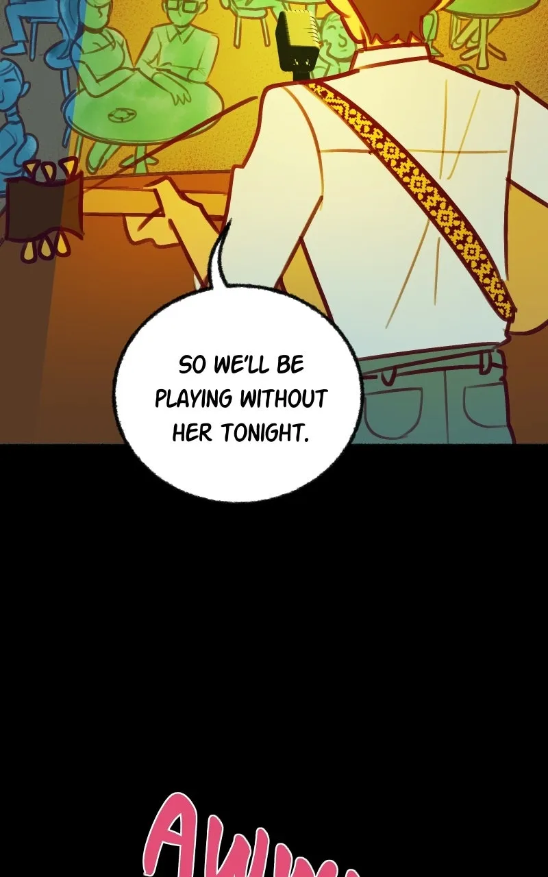 Tribute to Youth Chapter 3 page 69 - 