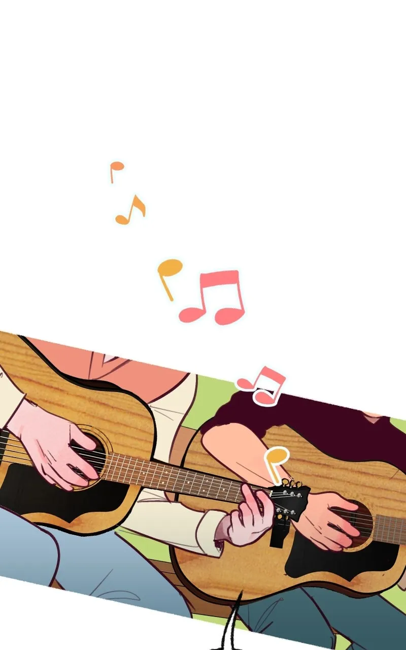 Tribute to Youth Chapter 3 page 8 - 