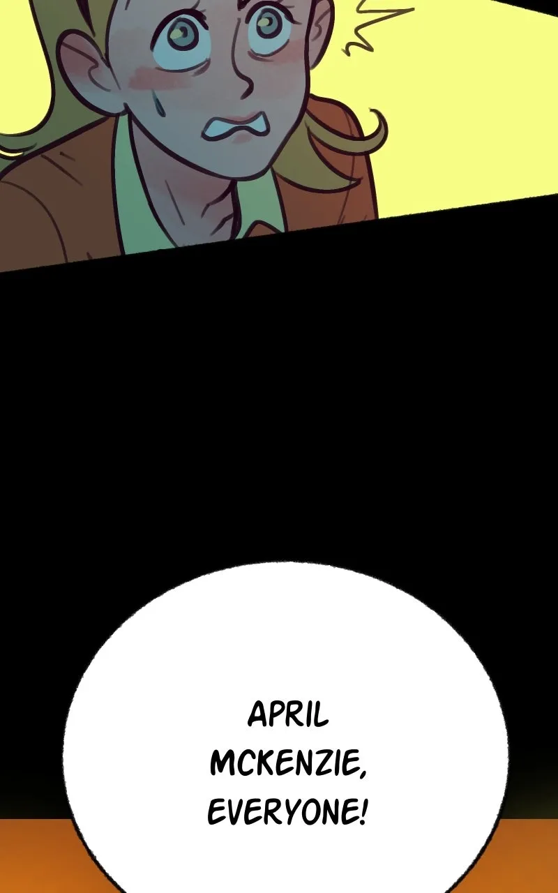 Tribute to Youth Chapter 3 page 75 - 