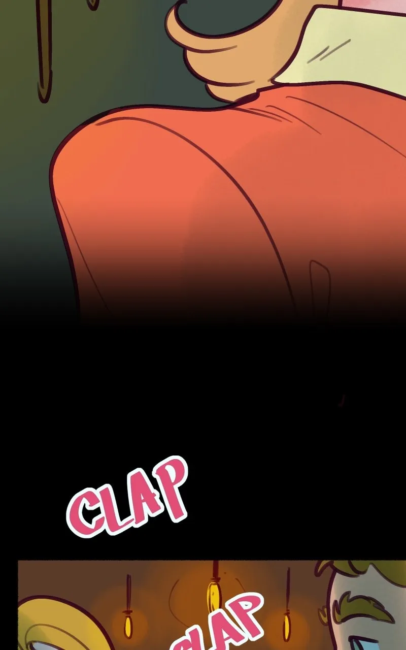Tribute to Youth Chapter 3 page 78 - 