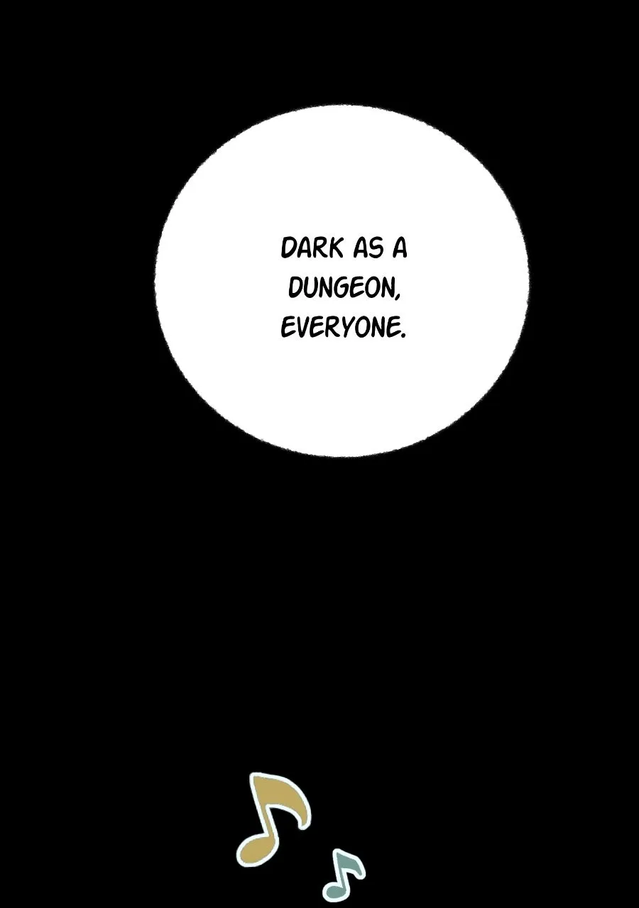 Tribute to Youth Chapter 4 page 14 - 