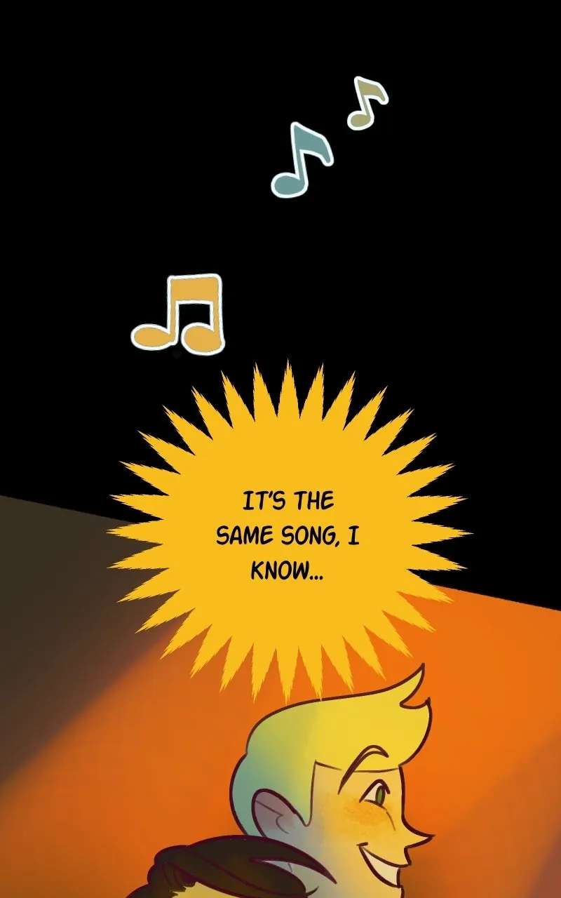Tribute to Youth Chapter 4 page 18 - 