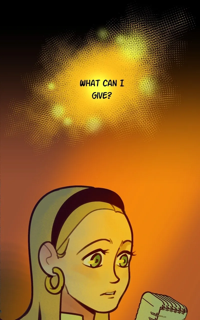Tribute to Youth Chapter 4 page 23 - 