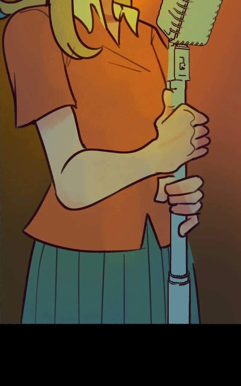 Tribute to Youth Chapter 4 page 24 - 