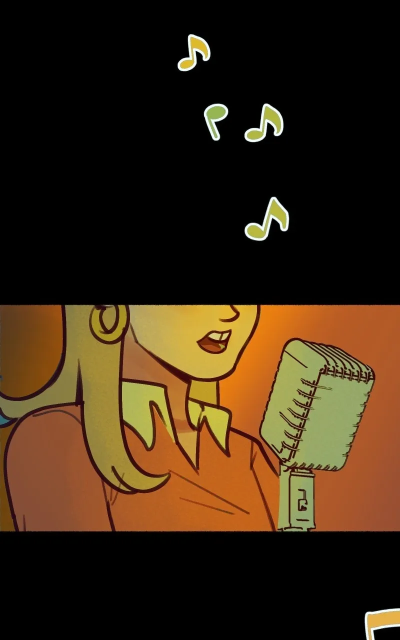 Tribute to Youth Chapter 4 page 25 - 