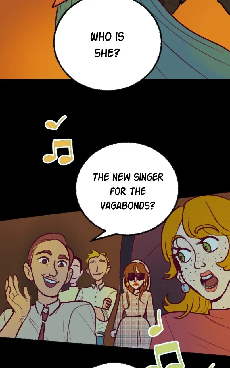 Tribute to Youth Chapter 4 page 28 - 