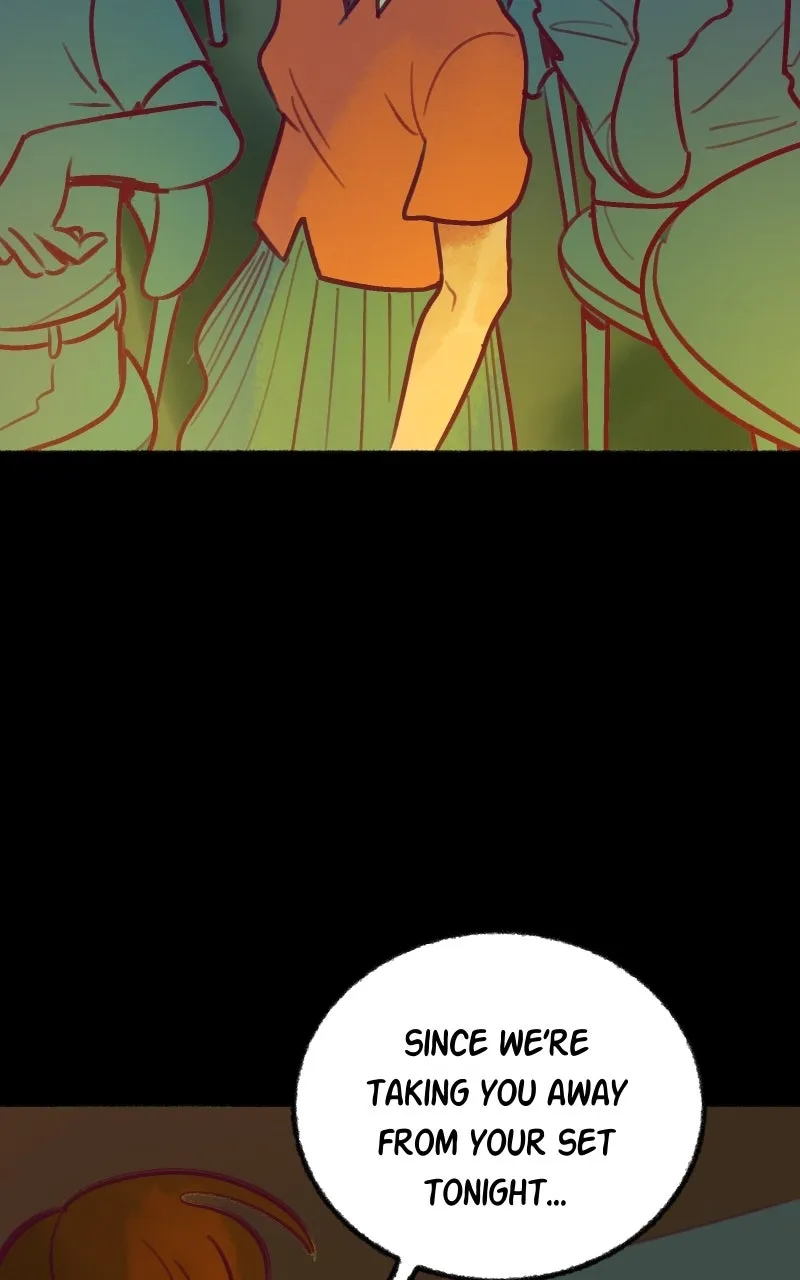 Tribute to Youth Chapter 4 page 4 - 
