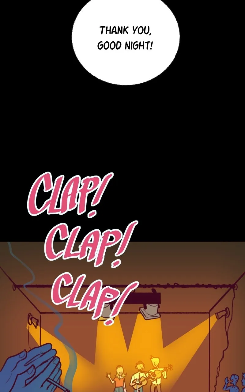 Tribute to Youth Chapter 4 page 36 - 