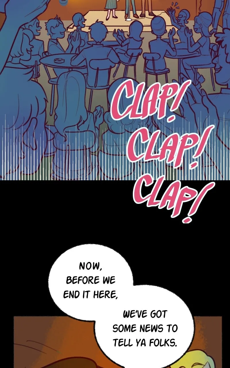 Tribute to Youth Chapter 4 page 37 - 