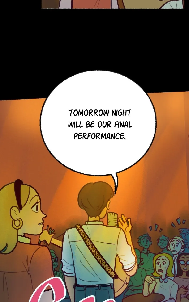 Tribute to Youth Chapter 4 page 39 - 