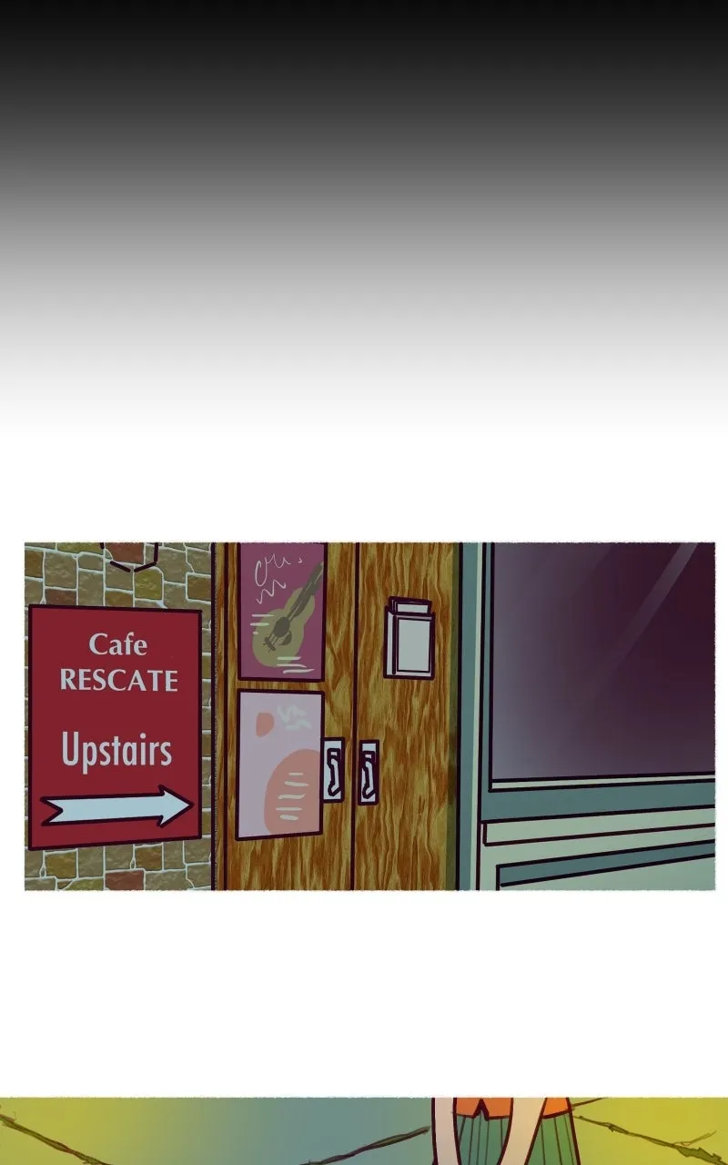 Tribute to Youth Chapter 4 page 45 - 