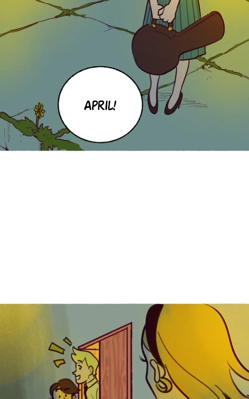 Tribute to Youth Chapter 4 page 46 - 