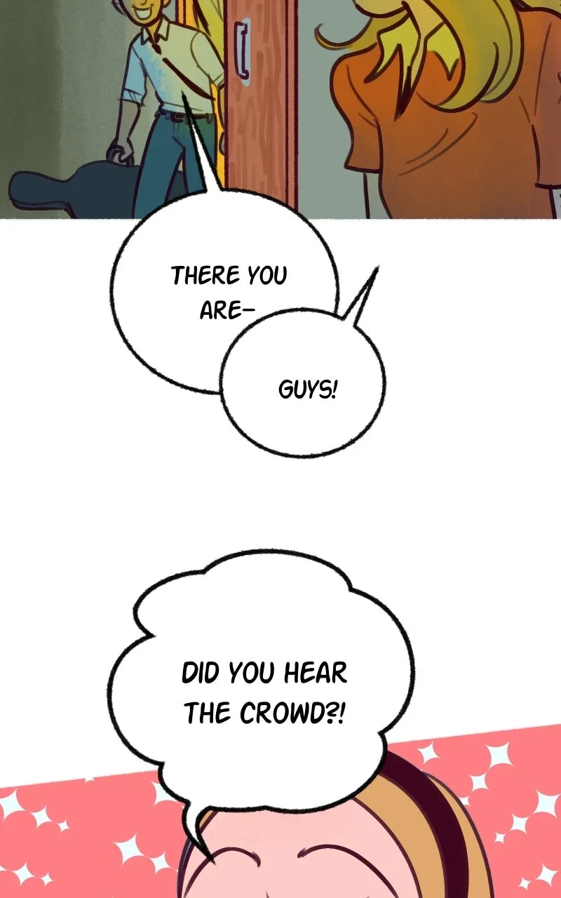 Tribute to Youth Chapter 4 page 47 - 