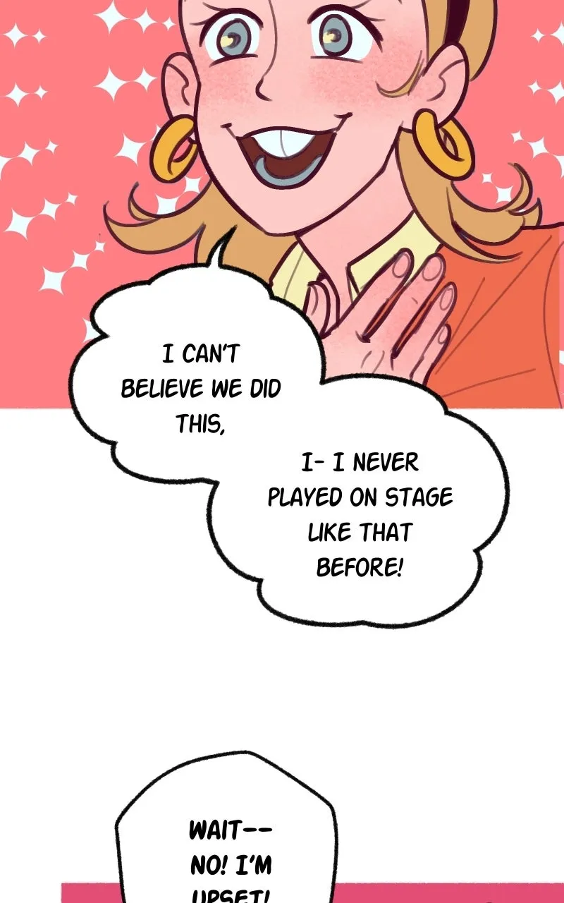 Tribute to Youth Chapter 4 page 48 - 