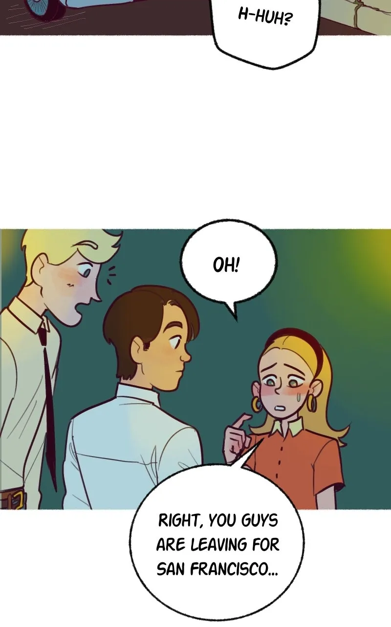 Tribute to Youth Chapter 4 page 53 - 
