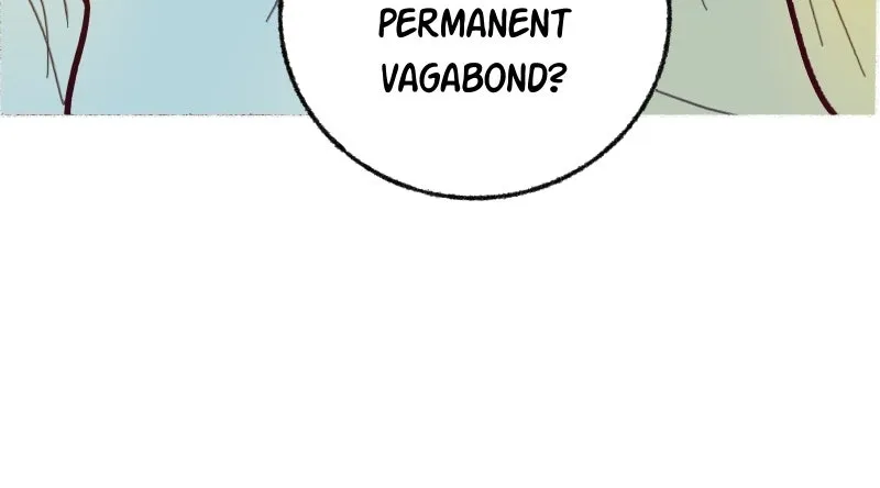 Tribute to Youth Chapter 4 page 59 - 
