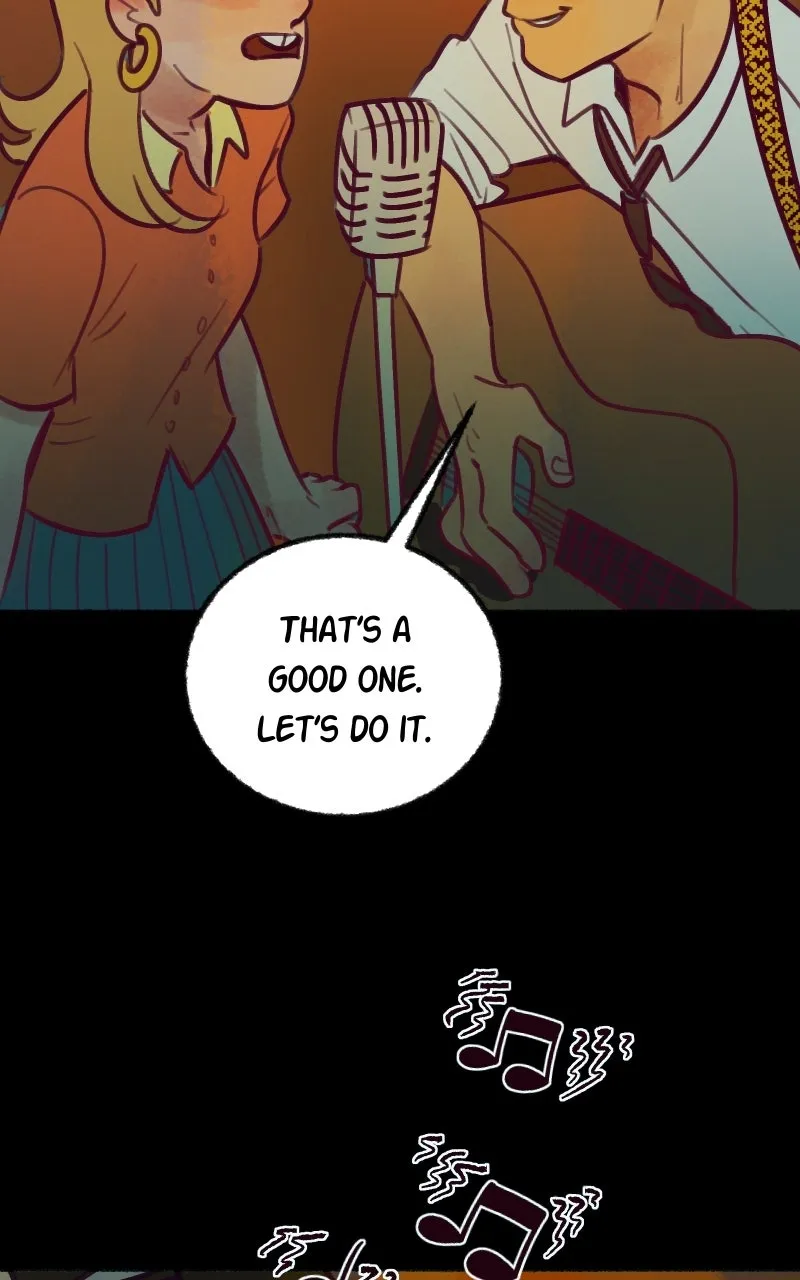 Tribute to Youth Chapter 4 page 7 - 