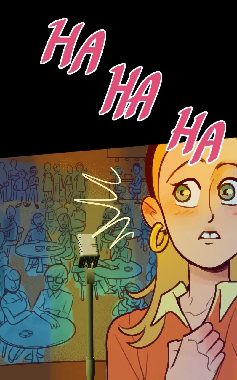 Tribute to Youth Chapter 4 page 9 - 