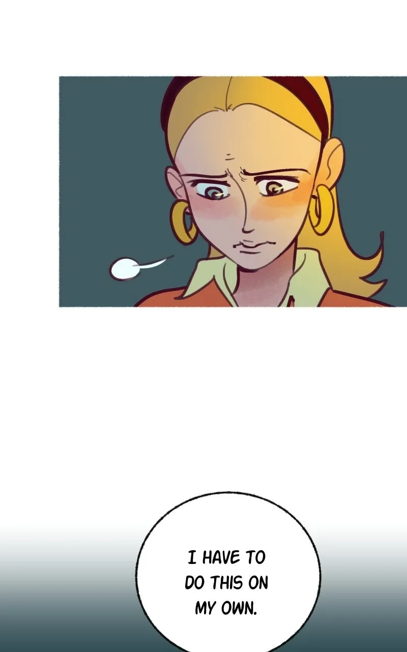 Tribute to Youth Chapter 5 page 12 - 