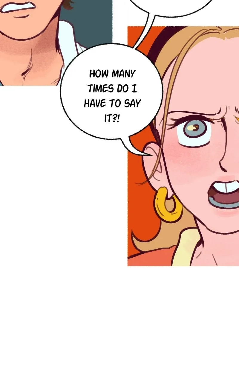 Tribute to Youth Chapter 5 page 19 - 