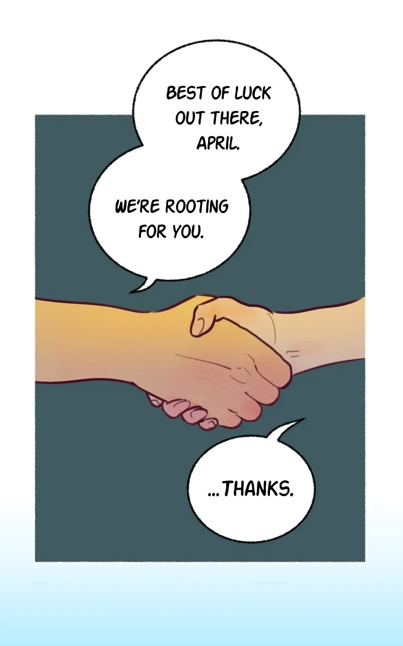 Tribute to Youth Chapter 5 page 22 - 