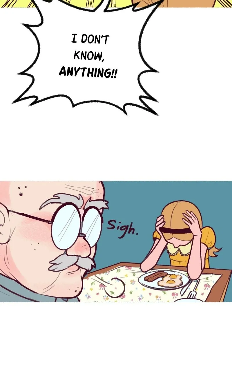 Tribute to Youth Chapter 5 page 28 - 