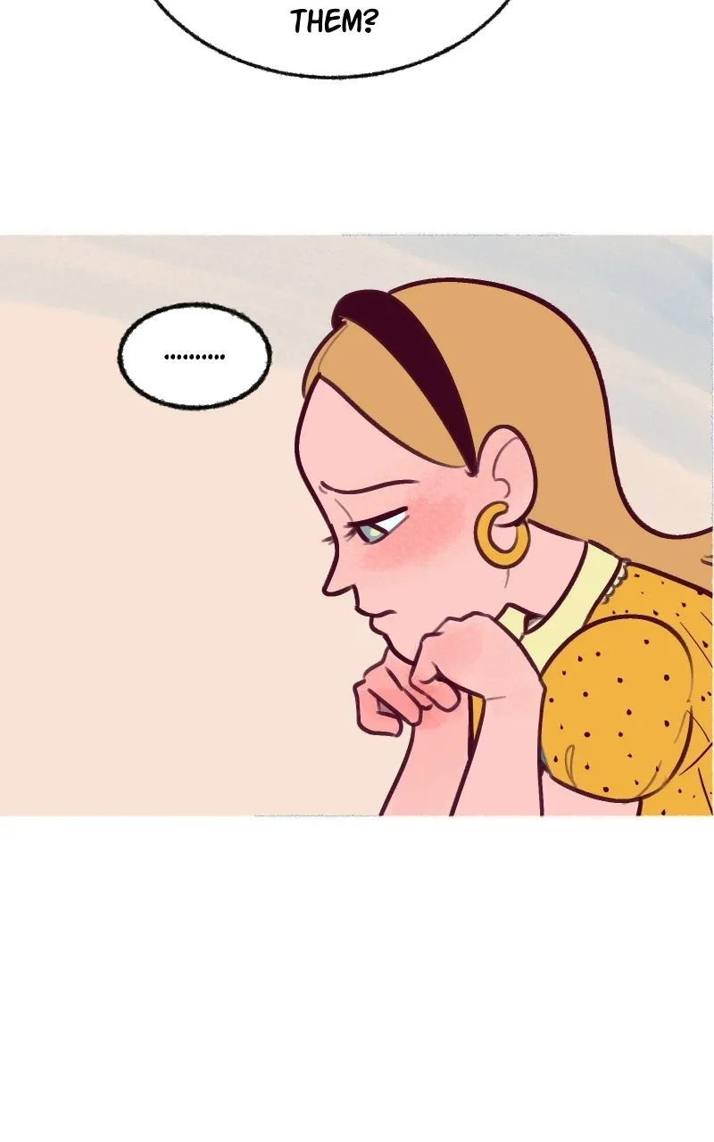 Tribute to Youth Chapter 5 page 30 - 