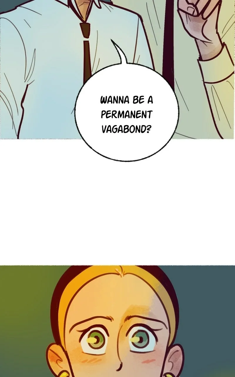 Tribute to Youth Chapter 5 page 4 - 