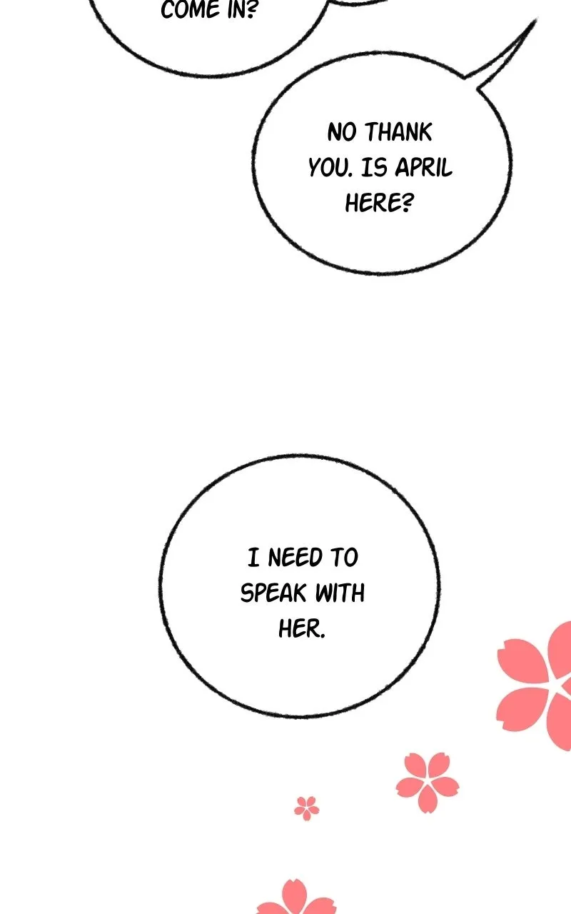 Tribute to Youth Chapter 5 page 35 - 