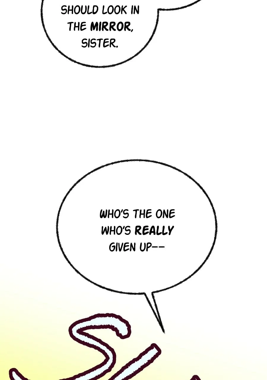 Tribute to Youth Chapter 5 page 40 - 