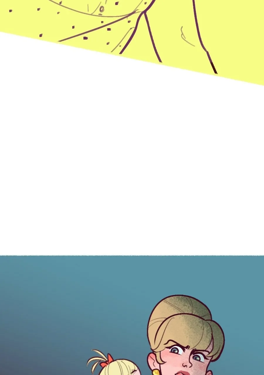 Tribute to Youth Chapter 5 page 42 - 