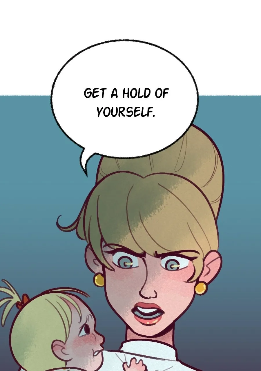 Tribute to Youth Chapter 5 page 44 - 