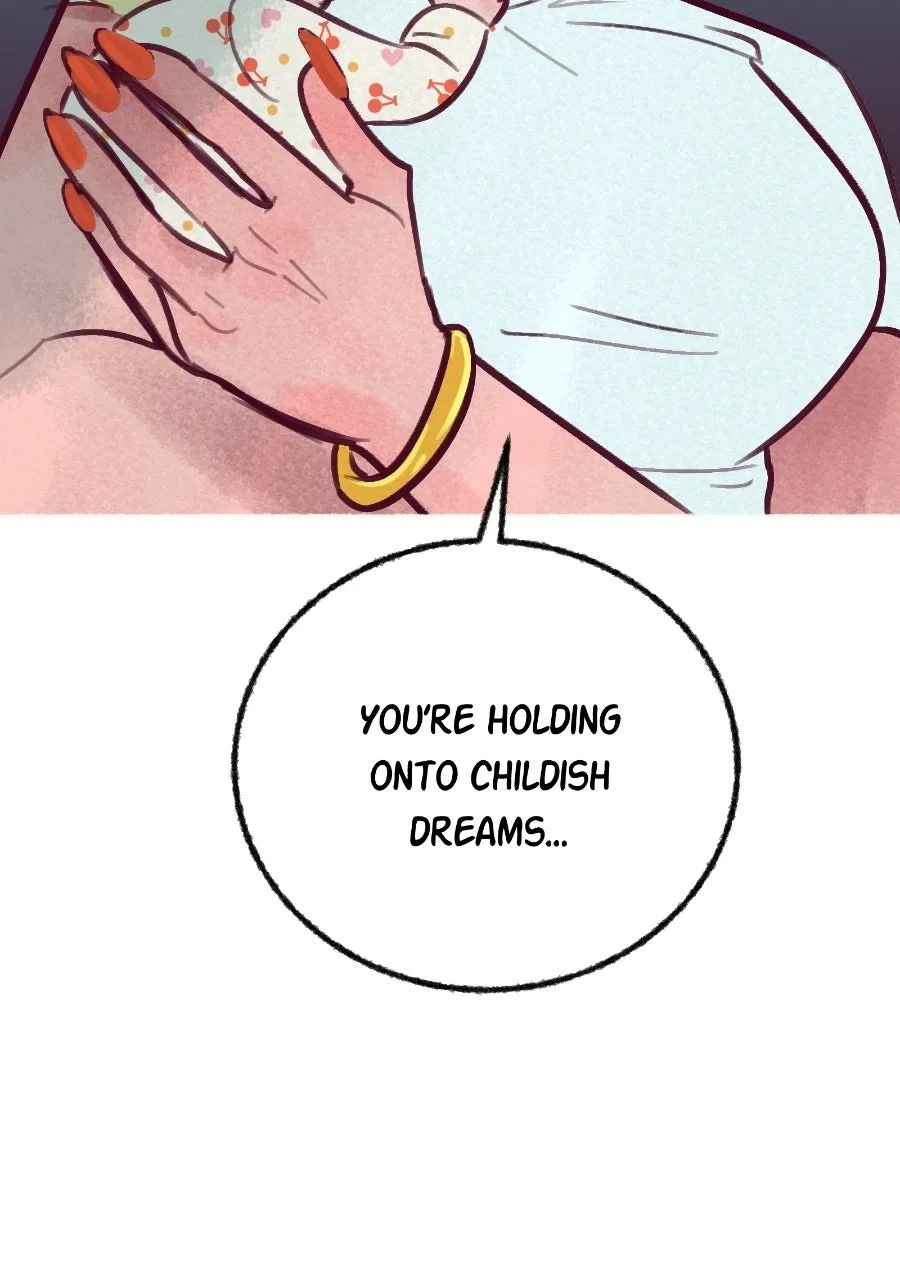Tribute to Youth Chapter 5 page 45 - 